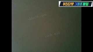 korean,한국)신작 9급 사회복지사 섹파..2분25 대화대박