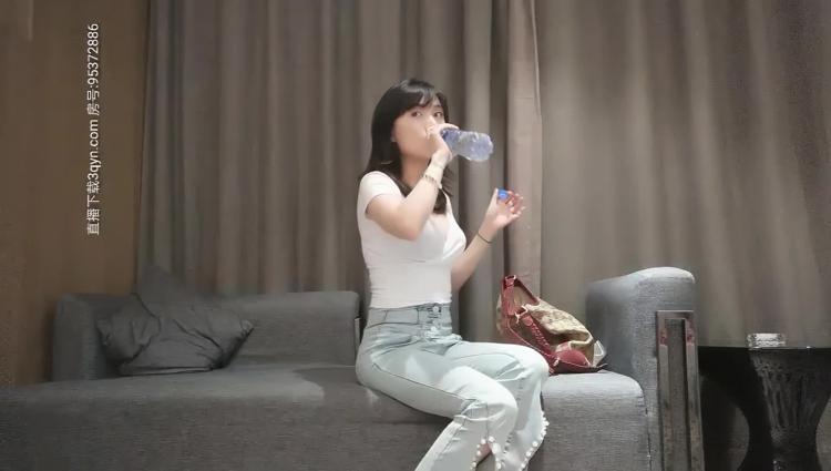 AI高清画质2K修复小宝寻花约清纯外围小姐姐身材玲珑有致美乳翘臀情趣黑丝温柔体贴