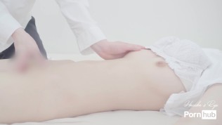 【個人撮影】カップルの日常 #069 | Haruka x Ryo