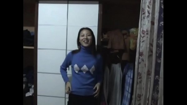 一對戀人愛愛私拍不慎流出國語對白1