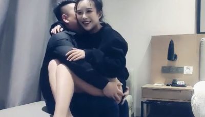 【小天娱乐赵总】高端外围场，明星脸00后小姐姐，甜美温柔身姿曼妙 角度专业体力过人