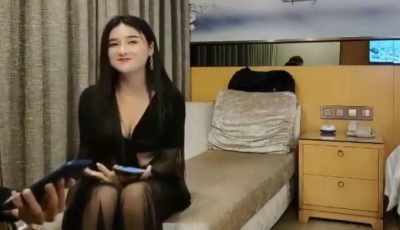 3000网约高端外围小姐姐，甜美温柔沙发啪啪全程，风情万种 淫荡尤物