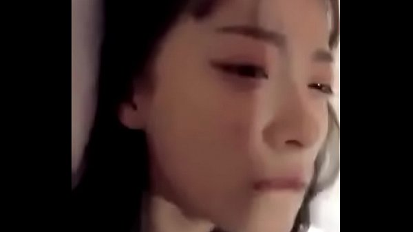 抖音女神莉哥與金主交易影片