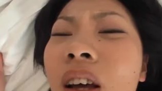 Hot milf has some seriously hot group sex – More at hotajp.com