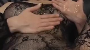 Yuki Touma looks eager to try her new toy – More at hotajp.com