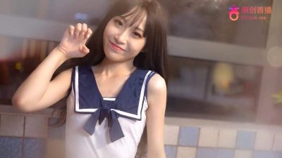 國産AV 杏吧 反差學妹性愛成瘾