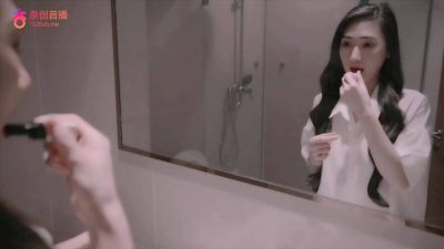 國産AV 杏吧 家有騷妻