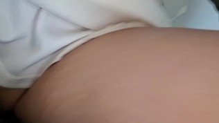 Sex with Japanese at her home best KIMOCHI – Địt Em Gái Nhật Ngon