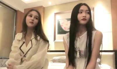 文轩探花带女主播旺仔牛逼糖一起探花双飞啪啪