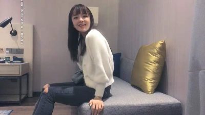 太子探花极品 有点姿色的小少妇