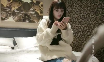 李寻欢 深圳大圈极品大奶妹子