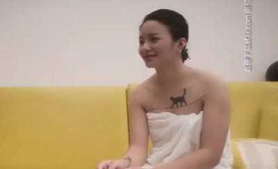 千人斩星选 狠操良家妹子干2炮