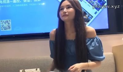 【高清】高值大長腿妹子近 距離拍攝舔奶扣逼猛操