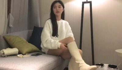 文轩探花 极品苗条177小王祖贤车模