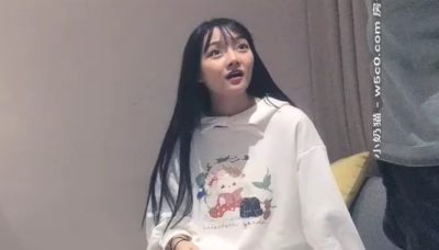 太子探花 網約极品音乐学院在校学生