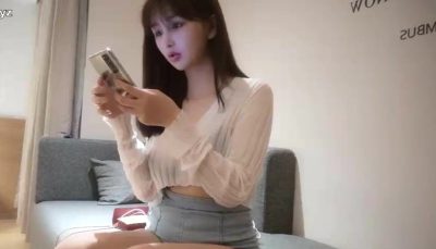 午夜寻花 超高顏值曼妙身材女神