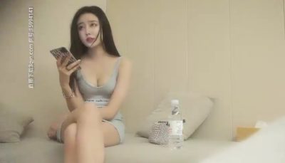 午夜寻花 各種姿勢猛幹美乳窈窕淑女不停高潮