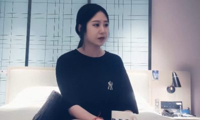 【AI高清2K修复】赵总寻欢 外围女神，黑丝诱惑，肤白貌美，清纯校园女神风，极品尤物