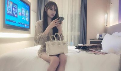 高價外圍小模狂干超刺激