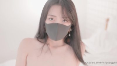 HongKongDoll 短篇集「夏日回忆」Part1