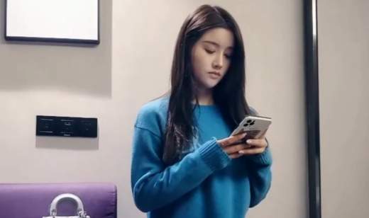 【高清】神似歐陽娜娜的校花妹子為了賺零花，下海兼職約啪，長的清純內裡騷氣