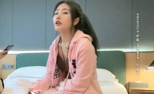 小宝寻花 網約19歲清純妹子