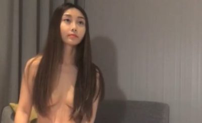 【文轩探花】深夜再约第三炮，2800网约外围小姐姐