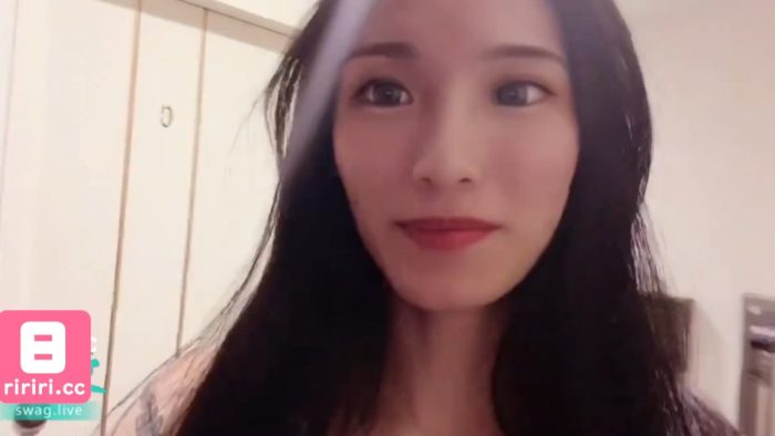 被處男小帥哥送回家性感屁股讓他受不了破處內射 芮芮/sexrita