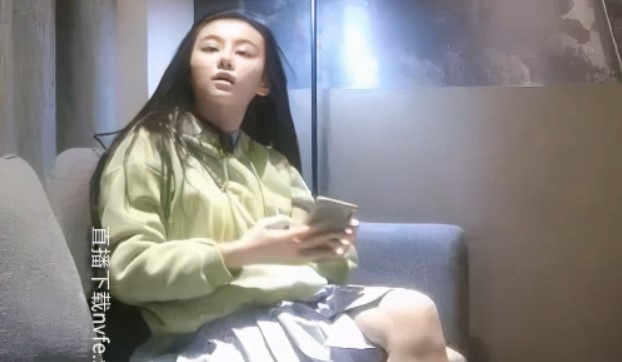 【高清】約了氣質小姐姐狂插猛干上位搖到射精