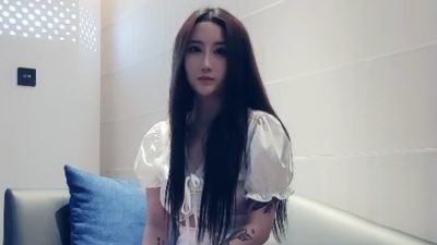 黑長髮高顏質女神爽到淫叫不停還想要