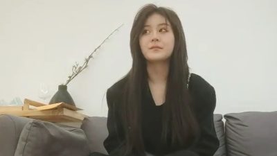 哥现在只是个传说 外围圈关之琳