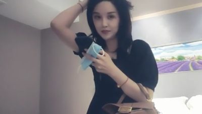 七天高端外围 高级外围苗條美淑女