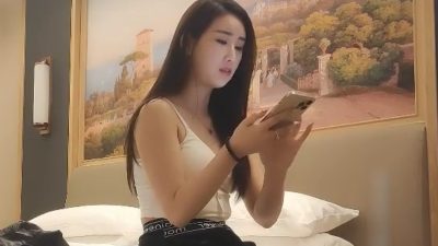 步宾探花 极品车模