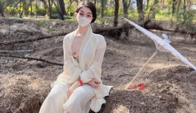 國產AV 天美傳媒 神明少女 三月櫻花