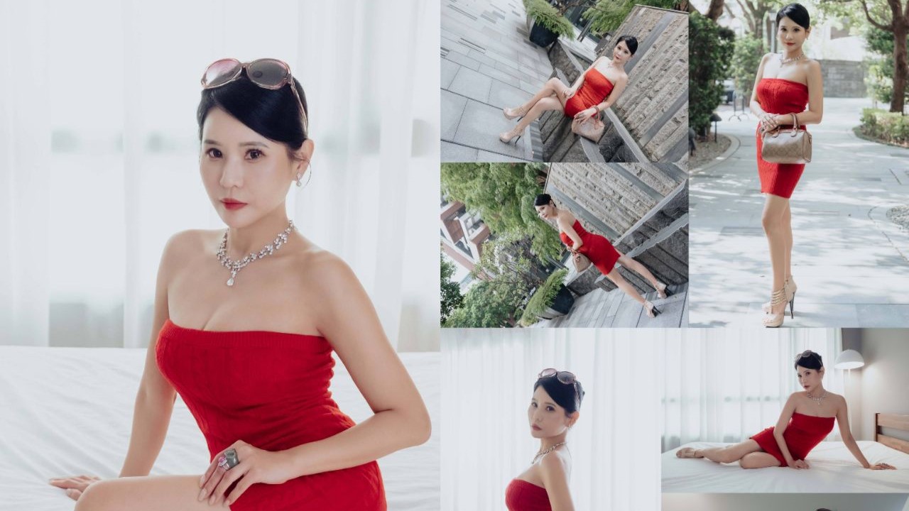 國產AV 天使映画 AN9-031 42岁陈姓珠宝商 激情的另一面! 富婆失落的爱与禁忌爱欲解放 仙兒嬡