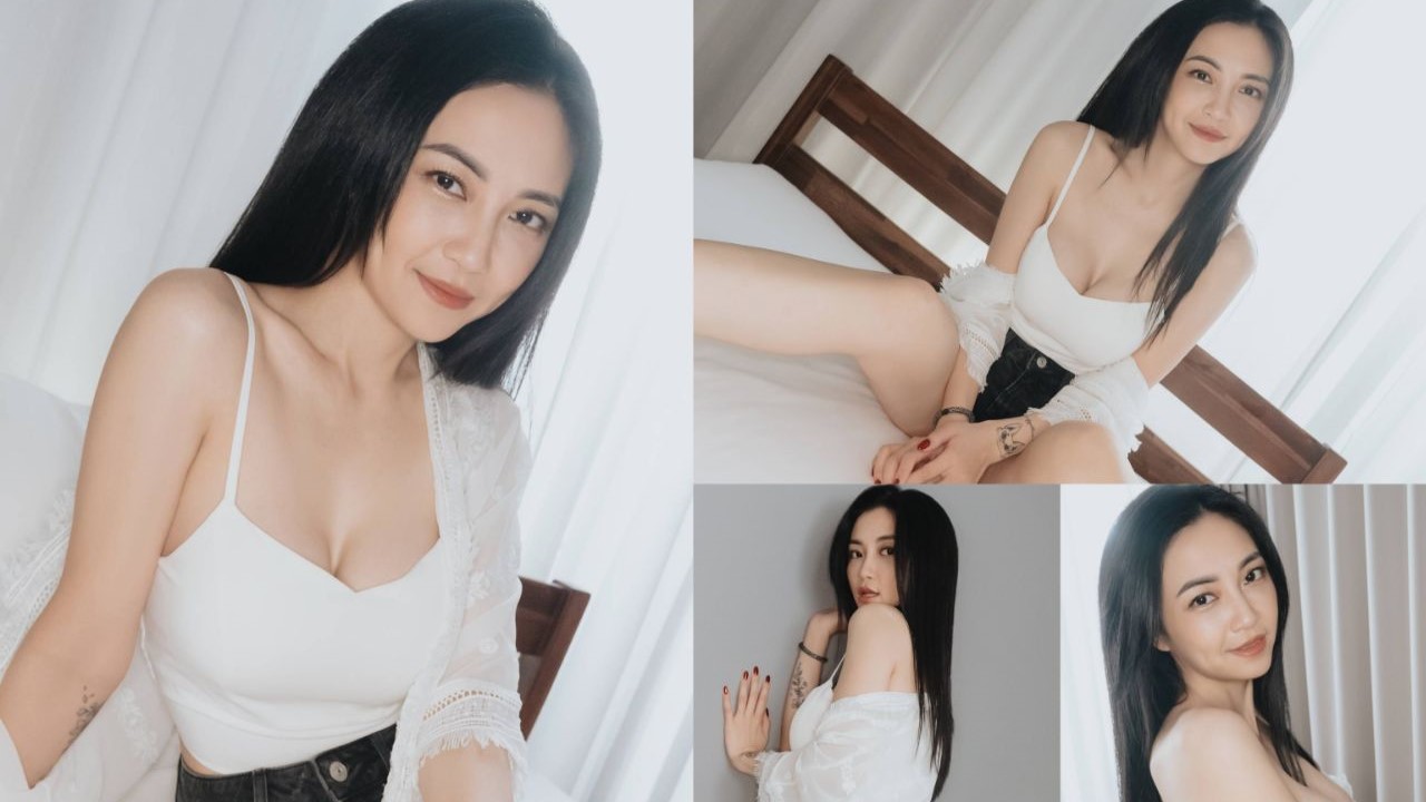 國產AV 天使映画 AN9-047 催眠师宋老师 用她的巨乳包覆着男性病患的痛苦 用她湿润的小穴让病患射精疗愈了创伤 宋南伊