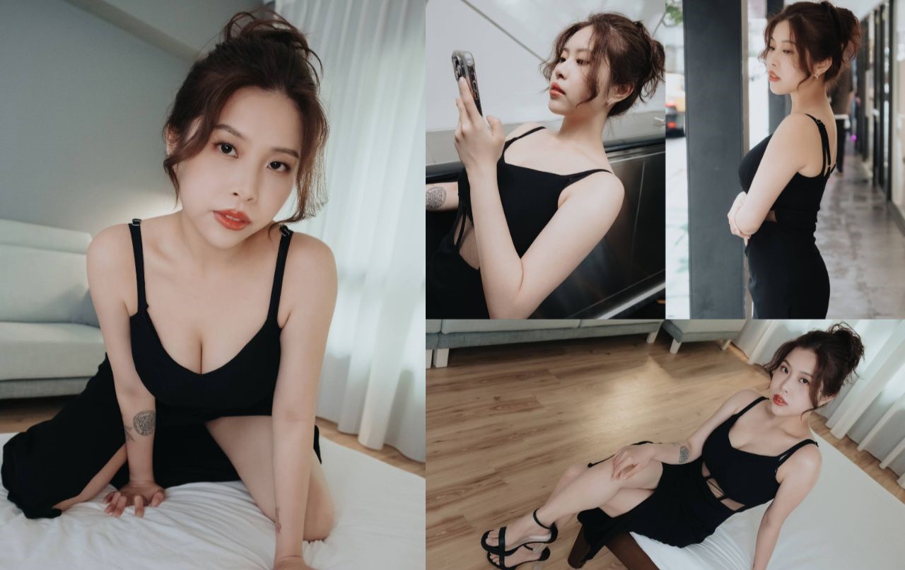 國產AV 天使映画 AN9-029 25岁酒店女公关刚下班就被搭讪 坚挺的阴茎在她的雪嫩巨乳之间也按耐不住快速的刺激而爆烈射精 白沛瑶