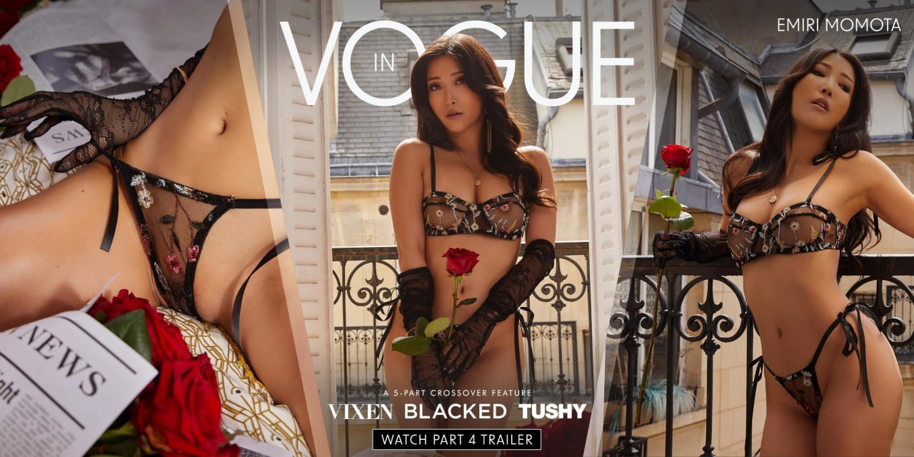 95后知名AV女郎【水川堇】【中文字幕】《时尚模特之战》第四集模特圈前辈 Emiri Momota